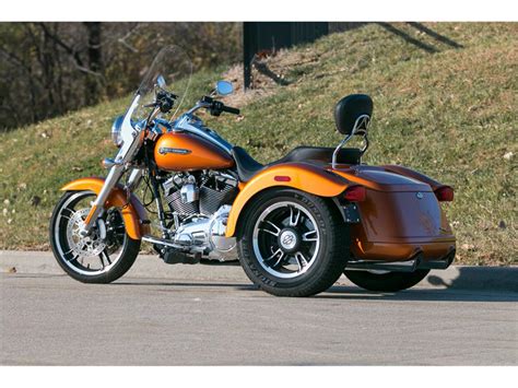 Contact information for renew-deutschland.de - Used Harley-Davidson® Custom Trike Motorcycles Under $15,000 for Sale. 1-24 of 66 results. Filter By. Default. Year (Low to High) Year (High to Low) Price (Low to High) 